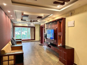 Vensa corporate Inn